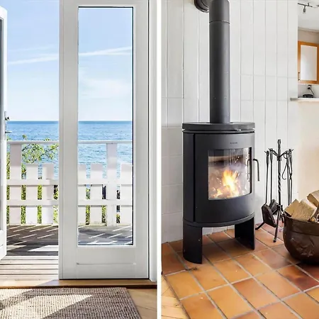 Holiday home 6823-allinge-tejnvej-41