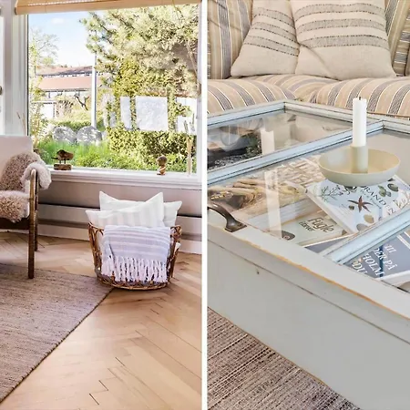 6823-allinge-tejnvej-41 * Allinge-Sandvig