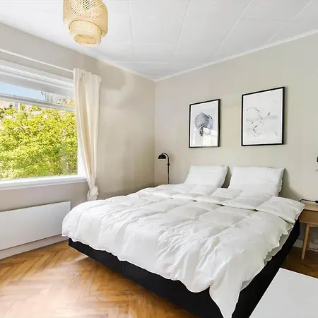 6823-allinge-tejnvej-41 *