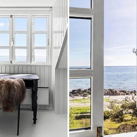 6823-allinge-tejnvej-41 Holiday home