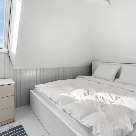 6823-allinge-tejnvej-41 * Allinge-Sandvig