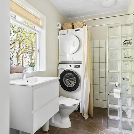 6823-allinge-tejnvej-41 Holiday home