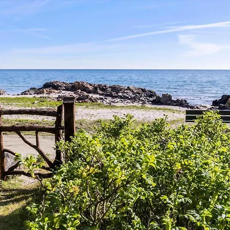 6823-allinge-tejnvej-41 Holiday home Allinge-Sandvig