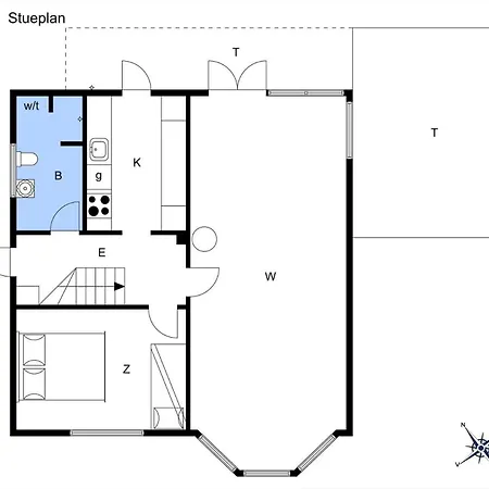 6823-allinge-tejnvej-41
