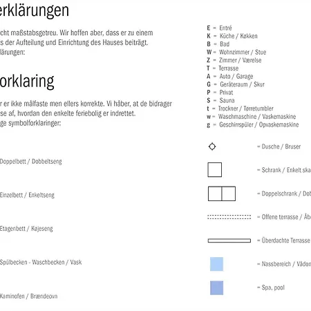 6823-allinge-tejnvej-41