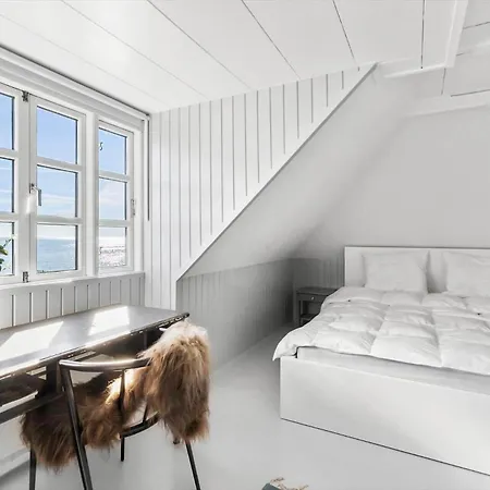 6823-allinge-tejnvej-41 Feriehus Allinge-Sandvig