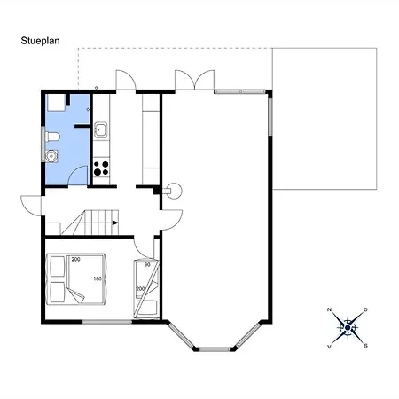 6823-allinge-tejnvej-41 Allinge-Sandvig
