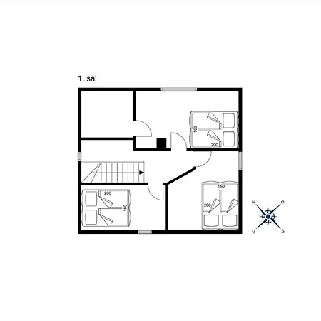 6823-allinge-tejnvej-41
