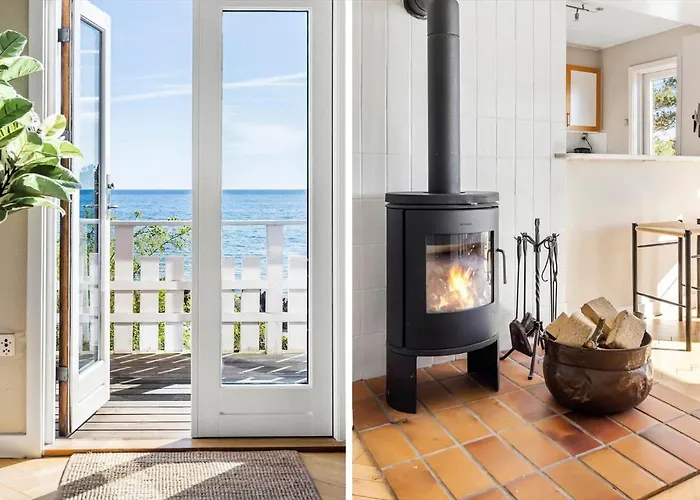 펜션 6823-allinge-tejnvej-41