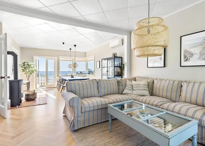 6823-allinge-tejnvej-41 * 알링에