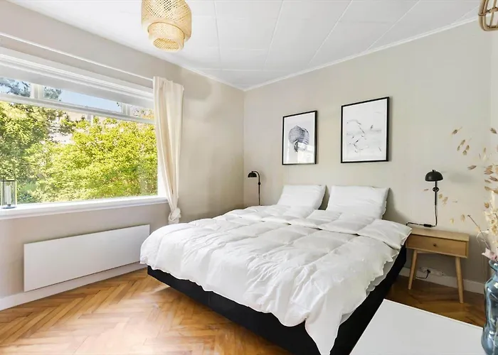 6823-allinge-tejnvej-41 *