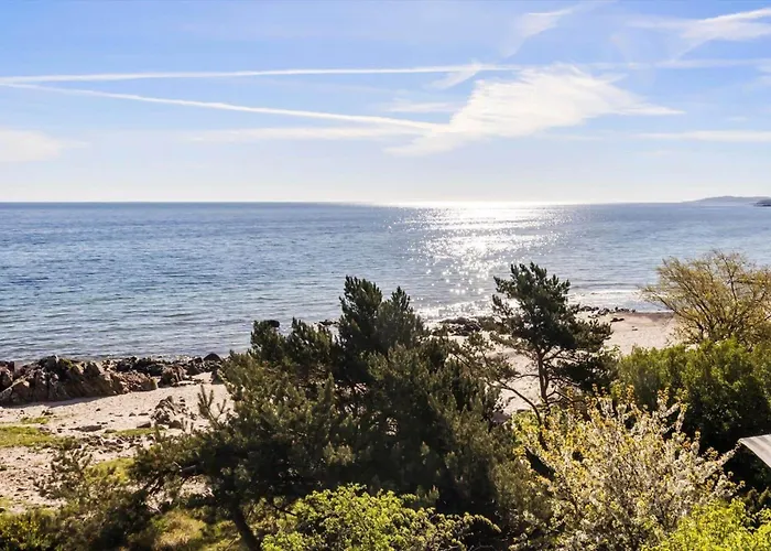 펜션 6823-allinge-tejnvej-41 알링에