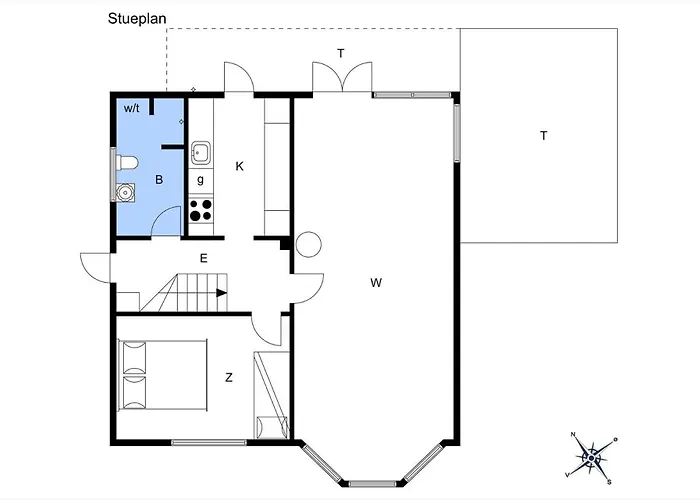 6823-allinge-tejnvej-41